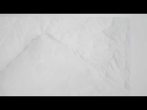 Одеяло La Perla Элегантная Роскошь 150x210