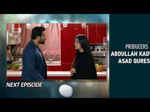 Baylagaam Episode 90 & 91| Next promo|New promo| Next Episode