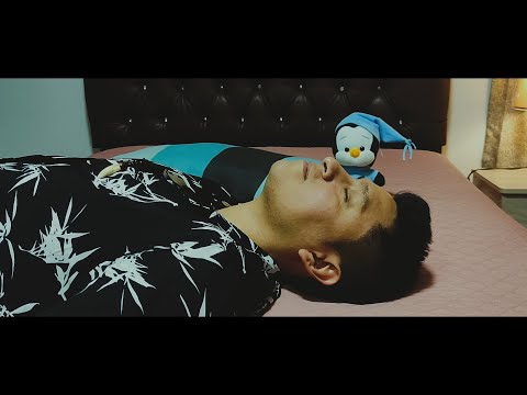 Estoy Soñándote - Leonel Bravo