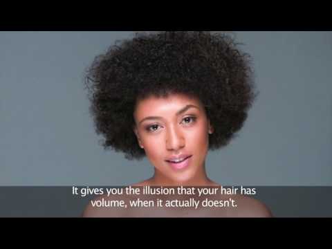 Dijo Le Bophelo - Episode 23 : The Dangers Of Cola