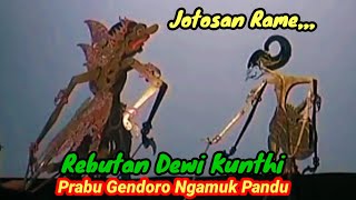 Download lagu Wayang Kulit Ki Manteb Sudarsono ❗ Prabu Gendoro vs Pandu mp3 Download lagu Wayang Kulit Ki Manteb Sudarsono ❗ Prabu Gendoro vs Pandu mp3