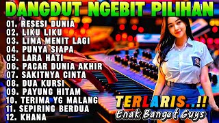 Download lagu LAGU VIRAL RESESI DUNIA LIKU LIKU KOLEKSI LAGU LAWAS DANGDUT ORGEN TUNGGAL COVER ORGEN TUNGGAL 2025 mp3
