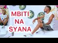 MBITI NA SYANA NEW RELEASE SONG BY JACKSON MUTINDA MASEKETE