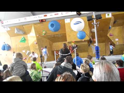 21-22 aprilie 2012 WC boulder LOG-DRAGOMER (all my videos from the trip:)