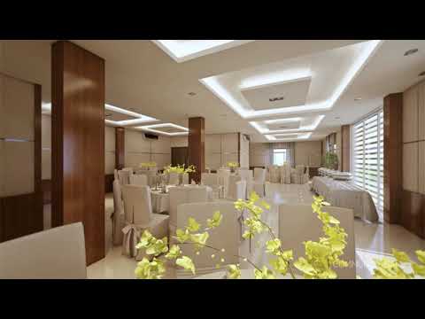 Narayani Puram Project Tour 1