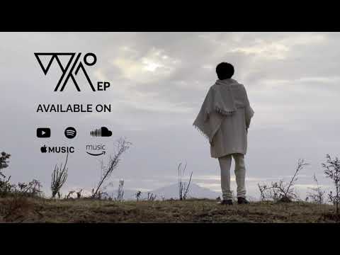 ማለዳ | Maleda (Official Music Video)