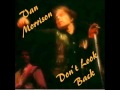 Van Morrison Live 1978 Take It Where You Find It (Santa Fé)