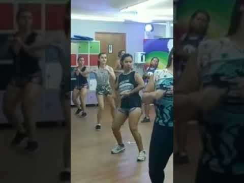 zumba 😎#hashtags #shirtsvideo