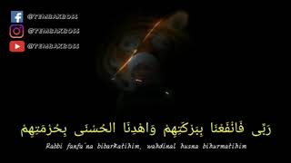 Download lagu SHOLAWAT PENGUSIR SETAN DAN GANGGUAN SIHIR DAHSYAT  || USTD UJANG BUSTOMI mp3 Download lagu SHOLAWAT PENGUSIR SETAN DAN GANGGUAN SIHIR DAHSYAT  || USTD UJANG BUSTOMI mp3