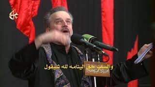 وصيتكم
