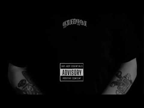 PASTOR - CZARNA ********