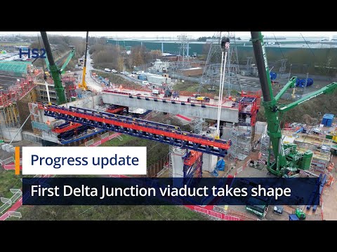 2023-12-21 River Tame West Viaduct
