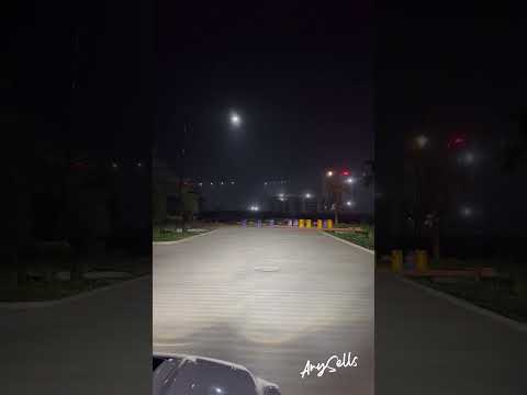 Ford Mustang Upgraded with Morimoto XB LED Headlights!