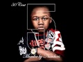 50 Cent - 5 Murder By Numbers - 02 - NY 