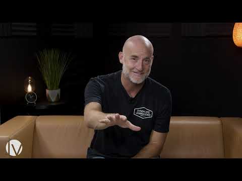 Daily Devotion | August 31 | Hebrews 4:9