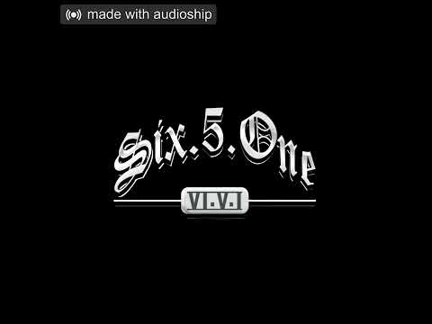 DJ651-Cash Monie-Te Le'o Iloa Mai (DMP Mashup)