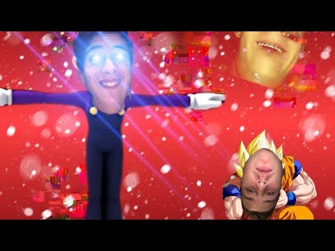 The 1v1 you've all been waiting for...