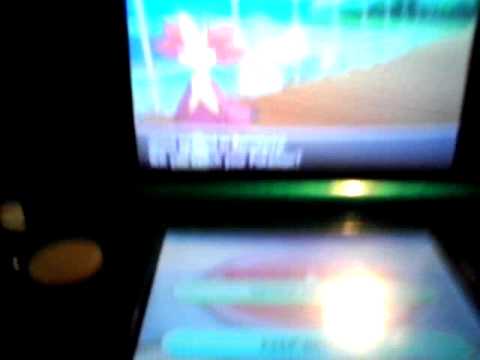 Pokemon Y Walkthrough Part 53 Rival Battle #8,9 And 10 And Snowbelle Town