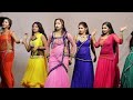 2021 Ramzanpur Mela Dance Party 2021 Rachna Vs Payal Ramzanpur Mela Ke Lazabab Dance Mela Ground Me