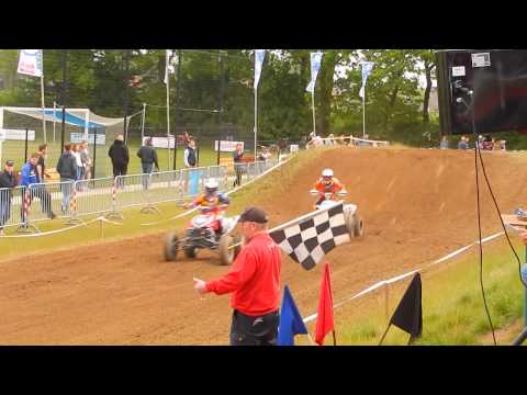 MON Wanssum 17-05-2015