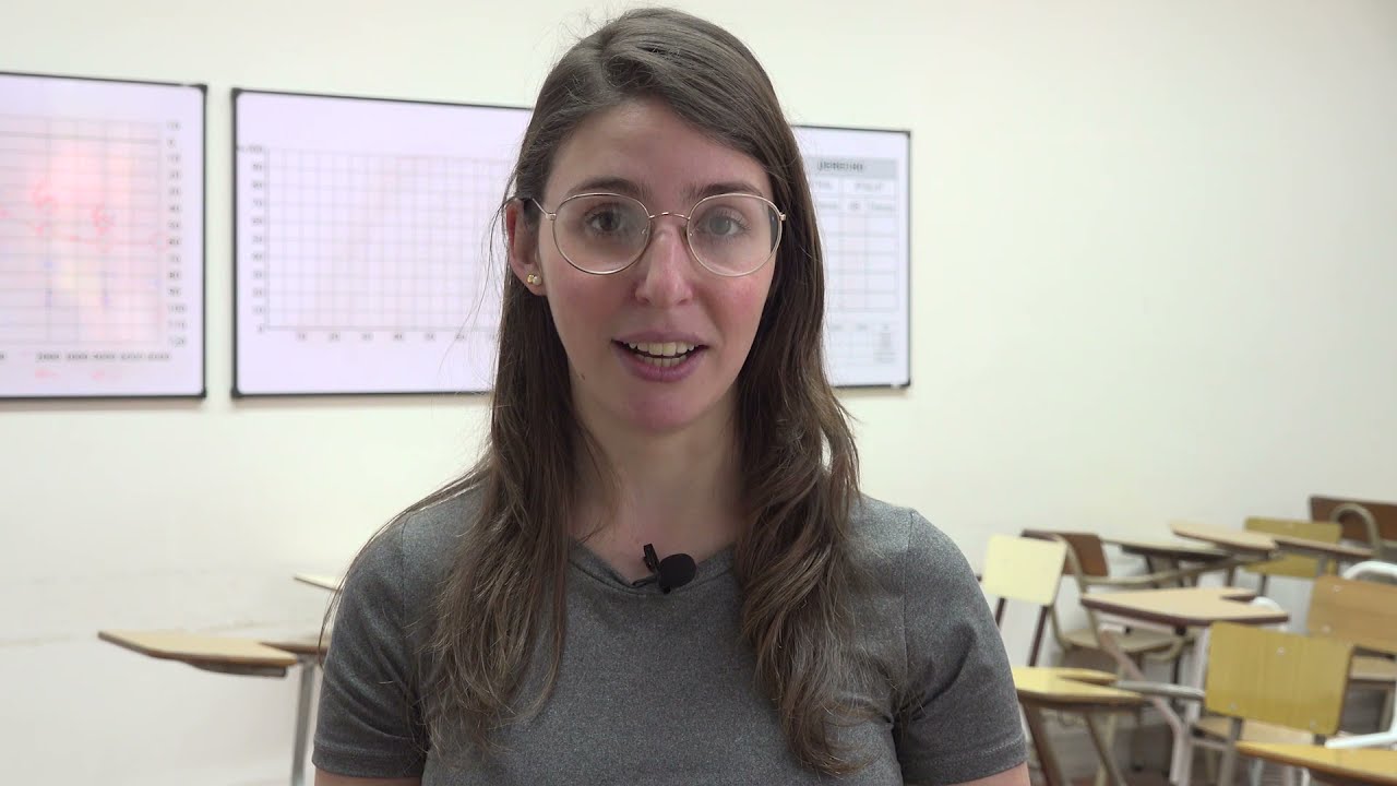 Prevención vocal y auditiva en estudiantes de Institutos Superiores de Profesorados