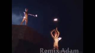 Download lagu Ece Seçkin & Mahmut Tuncer |Adeyyo Remix mp3 Download lagu Ece Seçkin & Mahmut Tuncer |Adeyyo Remix mp3