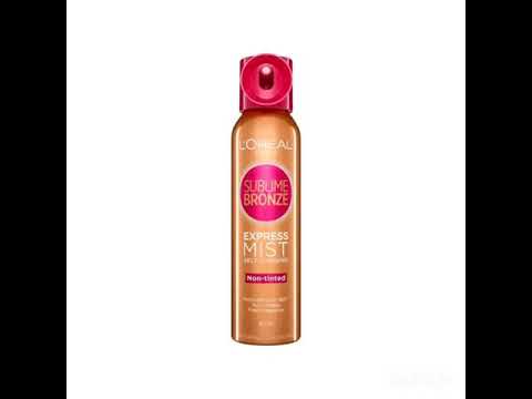 STYLL DASH - SUMMER VALENTINES [AUDIO]