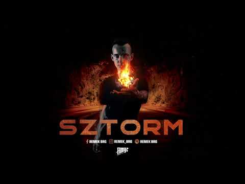 Remek - Sztorm