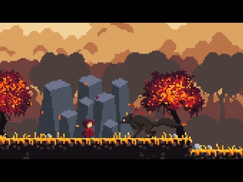 Просмотреть видео