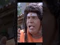 எங்கடா என் ஒடம்புல இருந்த மணியை காணோ�