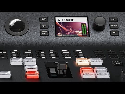 download lagu mp3 mp4 Atem Tv Studio Pro, download lagu Atem Tv Studio Pro gratis, unduh video klip Atem Tv Studio Pro