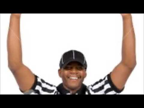 Lewis BBQ  Review  (Charleston, SC)