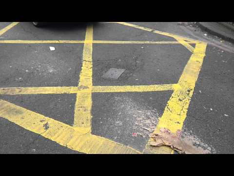 3104879_20150330_145547