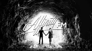 Manu Lei feat. Noctilucent & Tiffany Wiemken - Take My Hand [Export Elite]