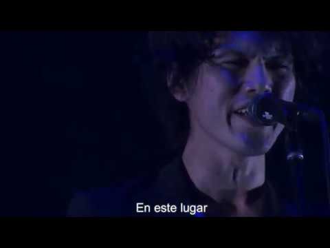 Sundome - 9mm Parabellum Bullet