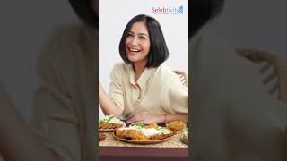 Download lagu Gideon Tengker Murka! Surat ‘Sakti’ Ini Diduga Dorong Perceraian Orang Tua Nagita Slavina mp3 Download lagu Gideon Tengker Murka! Surat ‘Sakti’ Ini Diduga Dorong Perceraian Orang Tua Nagita Slavina mp3