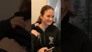 Download lagu di keyot gak tuh😱 cewek cantik leher merah mp3 Download lagu di keyot gak tuh😱 cewek cantik leher merah mp3