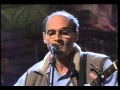 Line En Up & Interview - James Taylor and Sally on Letterman