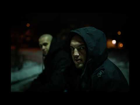 Pejdżer Bednar - Może | Prod.Bednar