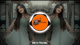 Download lagu Ranu Ranu Antundi Chinado Dj Mix - DJ RK ROADSHOWKING | Ranu Ranu 0.2 Remix mp3