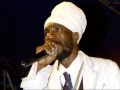 Sizzla - Subterranean Homesick Blues **A Chaka Rastar Exclusive**