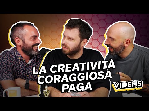 Viden Lorenzo Picchiotti