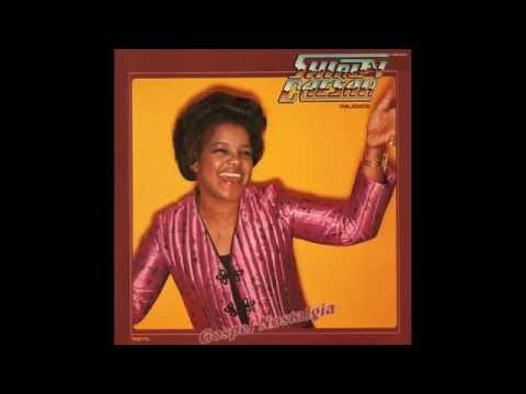 "He's Got It All In Control" (1980) Shirley Caesar