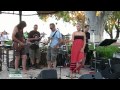 I JUST WANT TO MAKE LOVE TO YOU DADDY'S WORK BLUES BAND &amp;amp; IOANNA.mp4