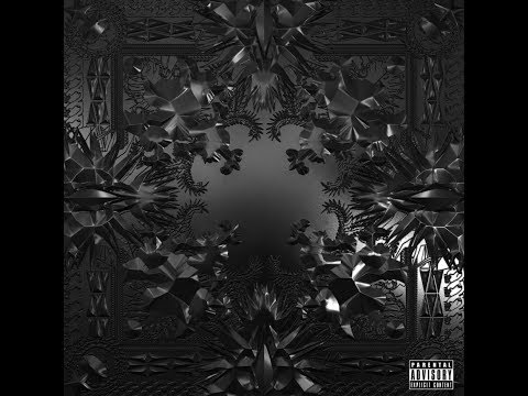 Lhagic Feat. Ro Hound, And Infamous Major- Fuck Da Police