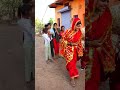 दूल्हा के पेट में बन गयी गैस FunnyShort L Sonam Prajapat