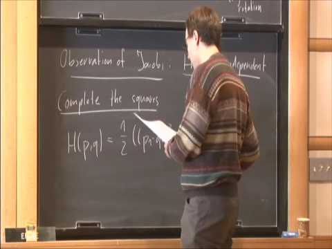 Contacting the Moon - Urs Frauenfelder