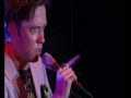 Rufus Wainwright - Live at the Fillmore, San Francisco (2005)