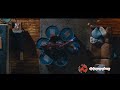 Dead Pool ရဲ့ နောက်ဆက်တွဲ ကားကောင်းလေးတခု�