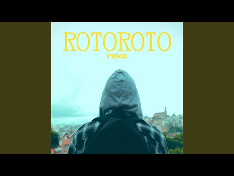 Rotoroto